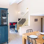 La Discrete By Interhome