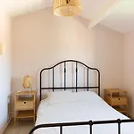 Holiday home La Discrete By Interhome