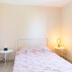 Holiday home La Discrete By Interhome *