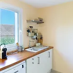 La Discrete By Interhome *