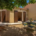 La Discrete By Interhome Holiday home Sanary-sur-Mer