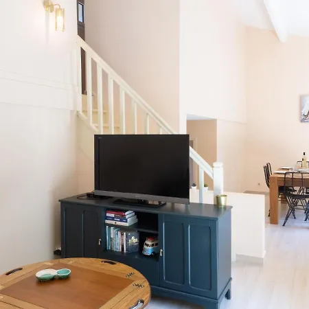 La Discrete By Interhome Holiday home Sanary-sur-Mer