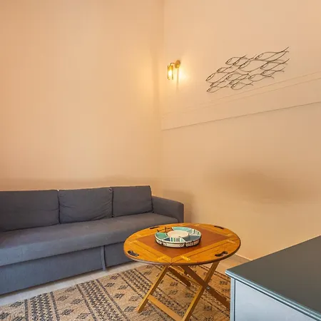Holiday home La Discrete By Interhome *