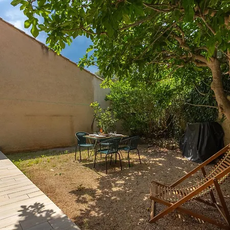 La Discrete By Interhome *